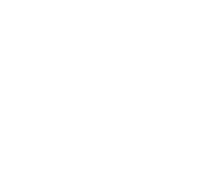 GCNP Logo